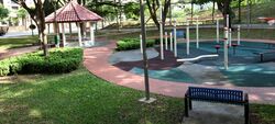 Blk 14 Dover Close East (Queenstown), HDB 5 Rooms #597868171